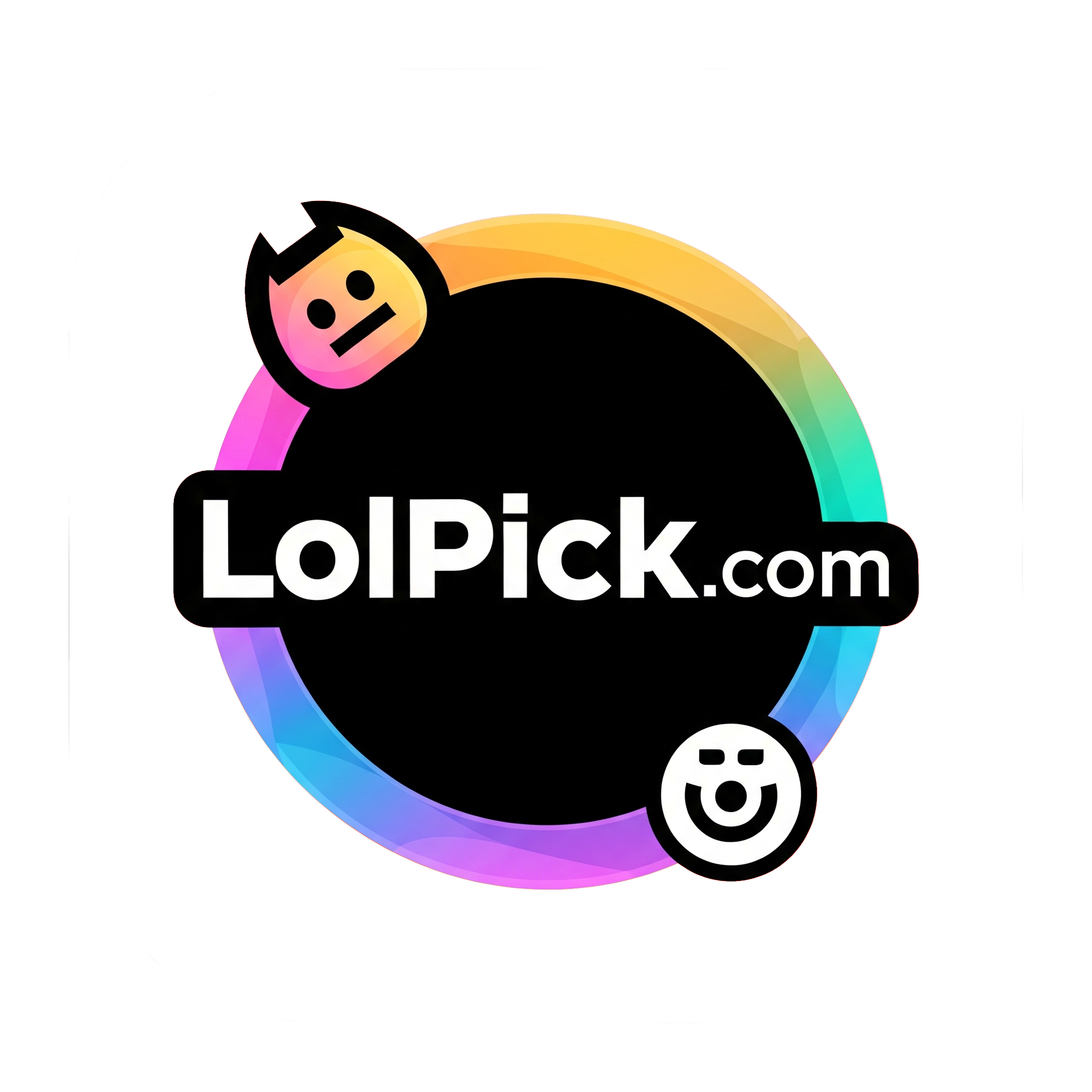 Logo de la aplicación